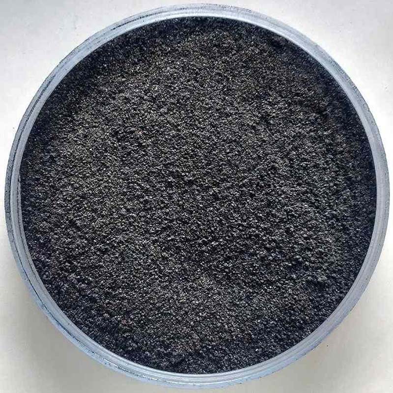 Fe-Industrial-Catalyst-Iron-Powder-Iron-Dust-Ferrum-Pulveratum-Ferrous-Powder-Reduced-Iron-Powder-Factory-Direct-Sale-with-Reasonable-Price